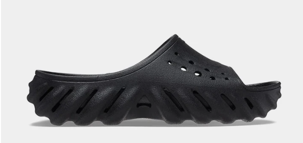 Screenshot 2024 11 15 at 10 05 02 AM